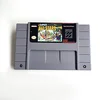 super mari all stars cart