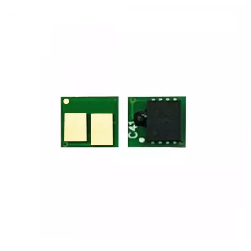 Toner Reset Chip for HP 142A W1420A for Printer LaserJet M110w MFP M140w with High Quality for HP 142A