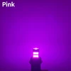 rose violet
