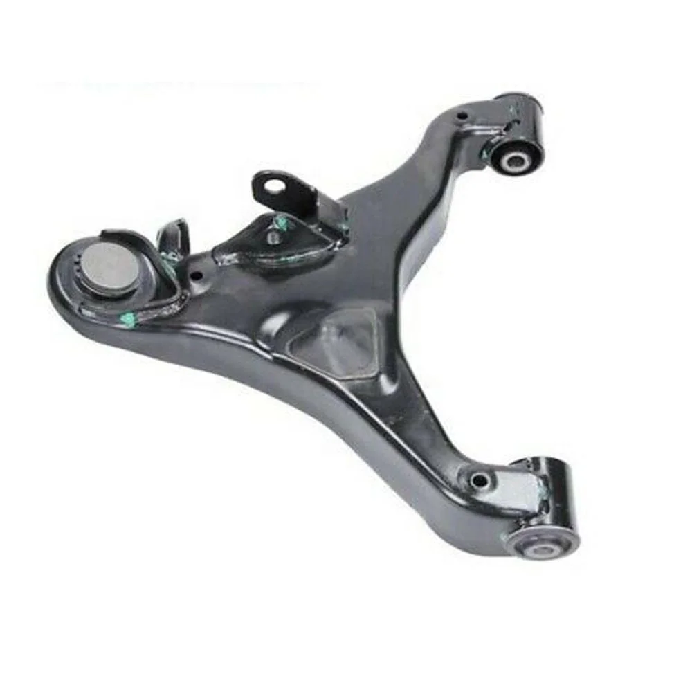 カヨ様　オーダー品 ZOYO Control Arm for Nissan PATHFINDER 2005- High Quality