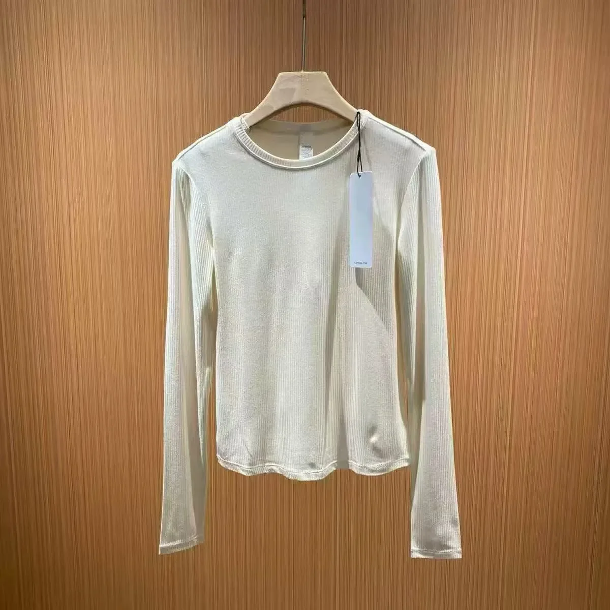 SKU _10