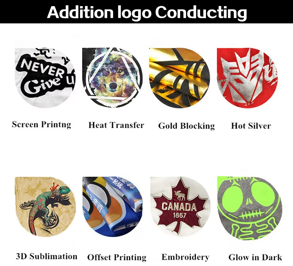 Hd14d56896e2a44e4a53a3d59439f49dfW