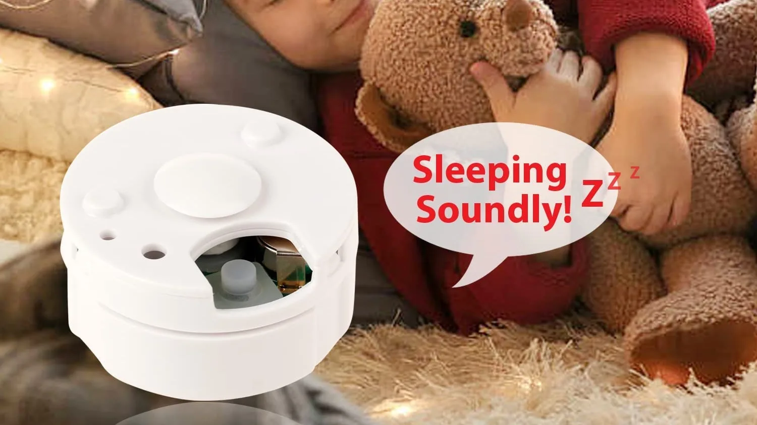 New Custom Round Sound 10 20 30 Seconds Plush Teddy Bear Toy Voice