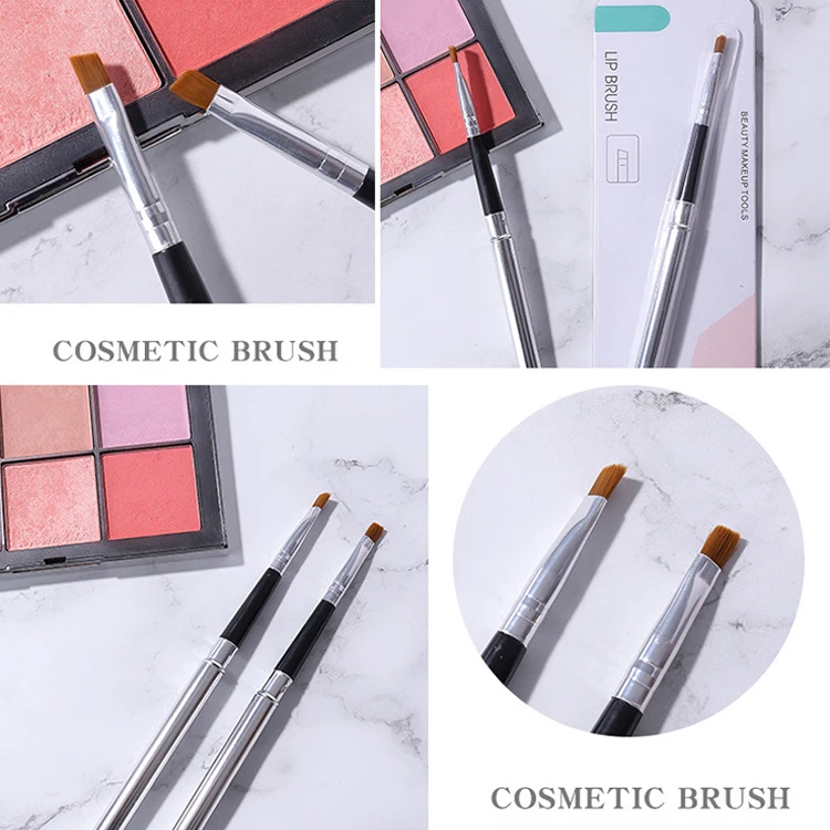 lip makeup brush (6)
