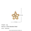 C9148 _ gold