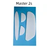 Master 2s