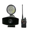 M12 รุ่นปกติ
