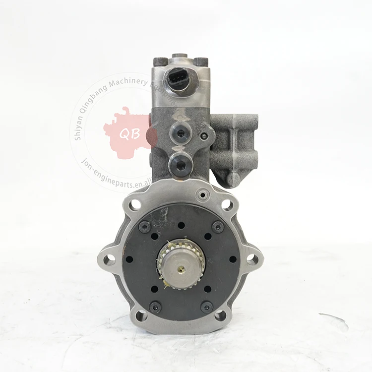 koki様 Diesel Engine Parts Cylinder Head Gasket 3634664 for Cummins