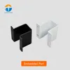 Embedded Part