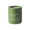 Oive-green