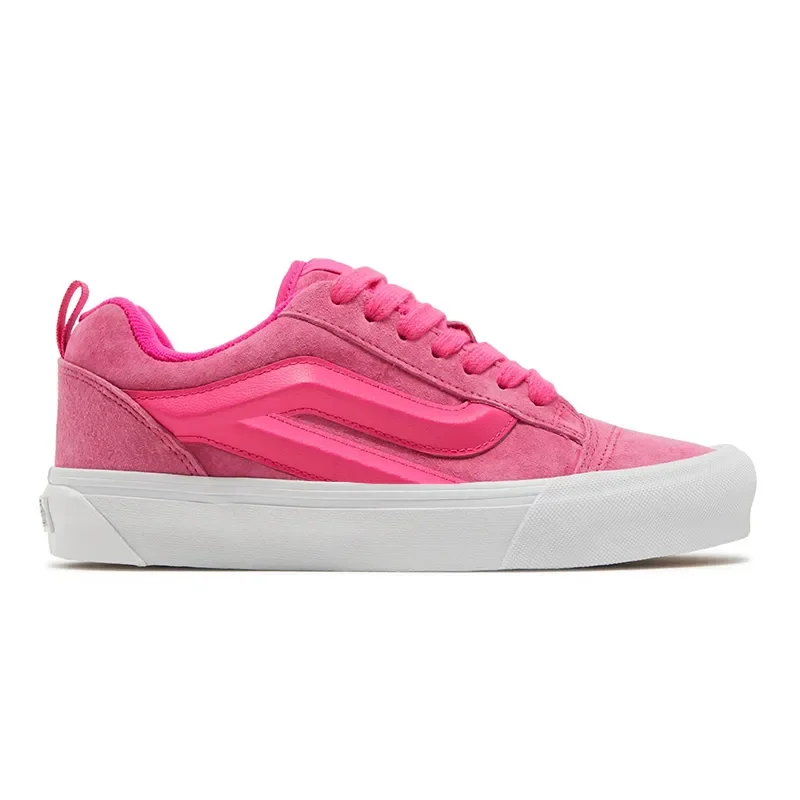 SKU _11