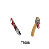รหัสสินค้า: TP088