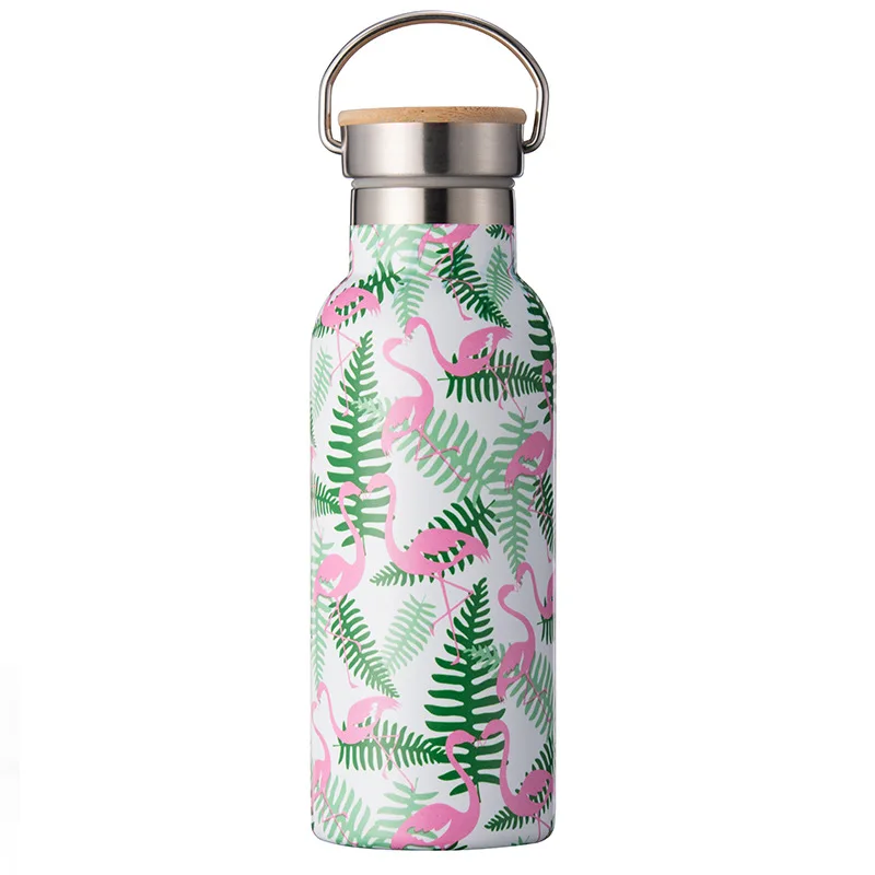 Customized Design Modern Style Waterbottle For Teacher| Alibaba.com