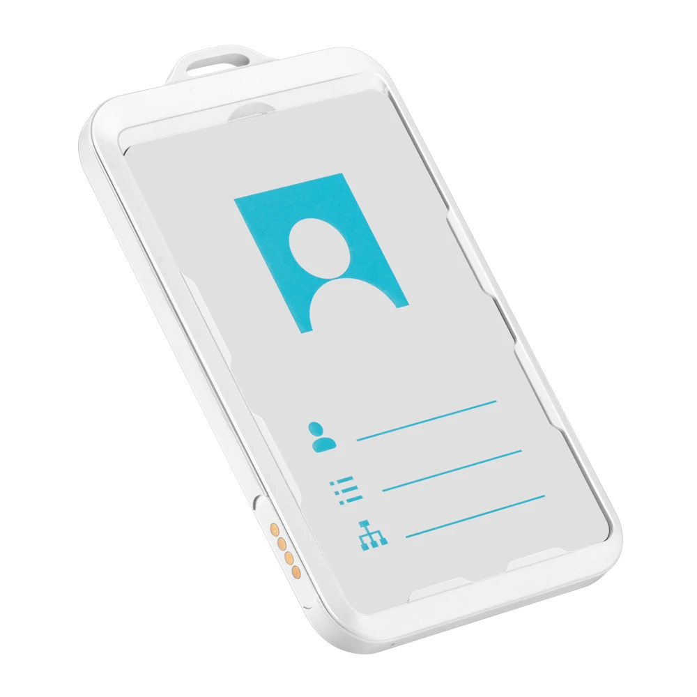 4g Gps Tracker With Sos Real-time Tracking Free Gps Tracker