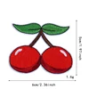 6#: rosso