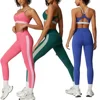 Custom Colors