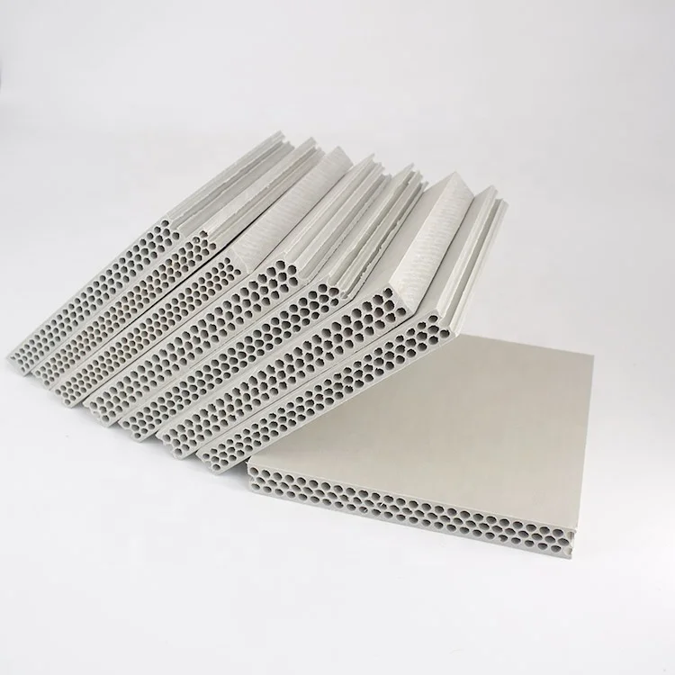 concrete floor formwork concrete floor formwork
