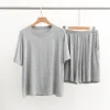 Grigio chiaro