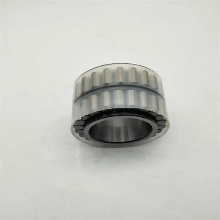 Full Complement Cylindrical Roller Bearing CPM 2165