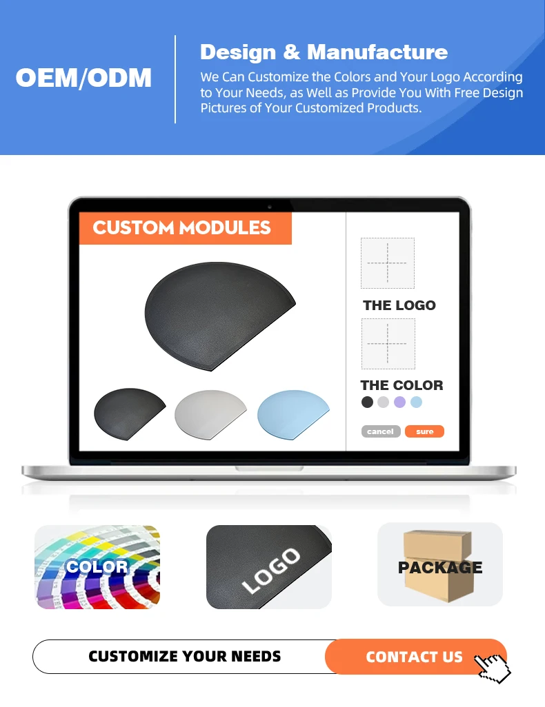 product wanuo bpa free food grade tpu cutting board portable camping cutting board food safe tpu chopping board-4