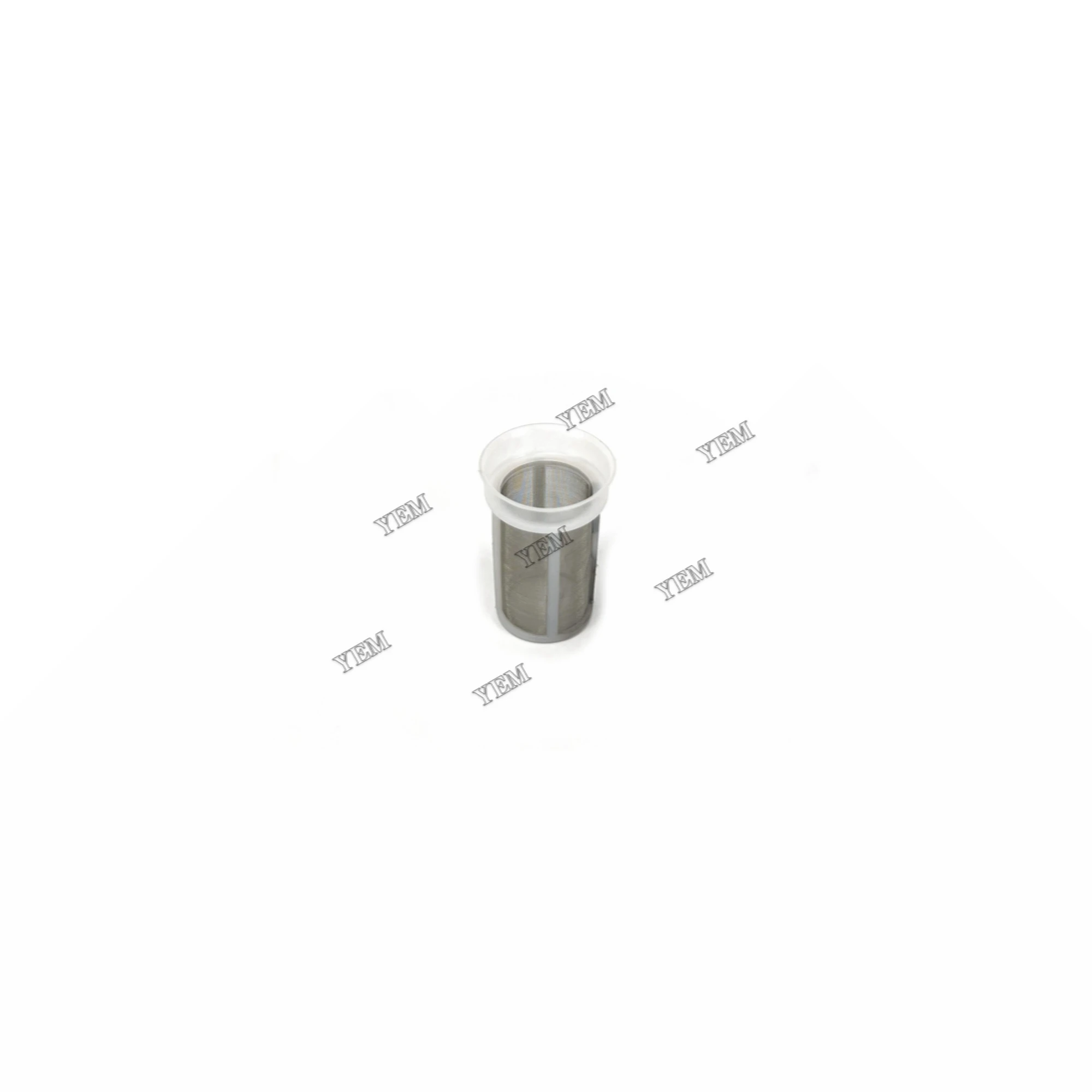 1103C-33 Fuel Filter Element 130306360 Fit for Perkins Industrial Machinery Spare Parts