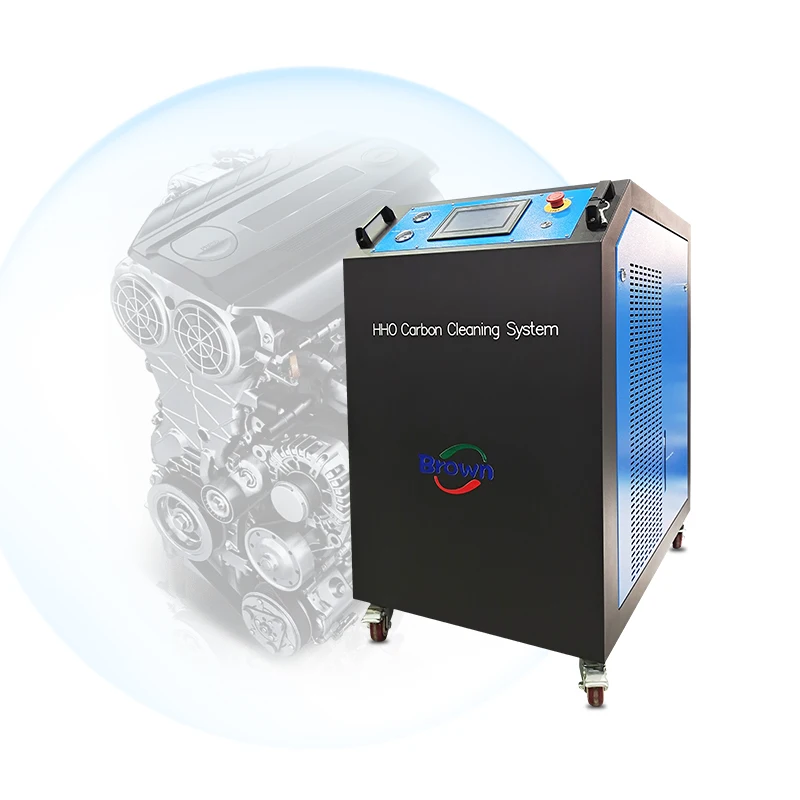 Alibaba.com: Car Decarbonization Machine, Carbon Cleaning Machine ...
