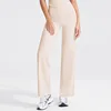 Pants-Beige