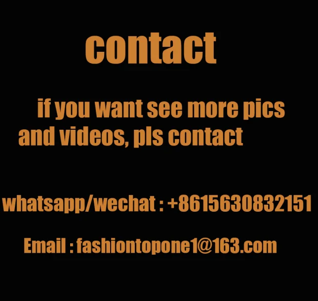 2022 Hot-selling High Men'S Sports Brand High Quality Sneakers Fashion Basketball Sports Shoes