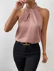 Light mauve