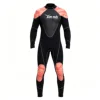 camouflage coral color