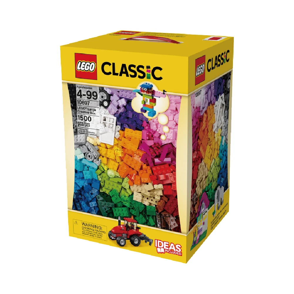 来临日历自定义纸板彩色纸板相片盒 - buy advent calendar cardboard