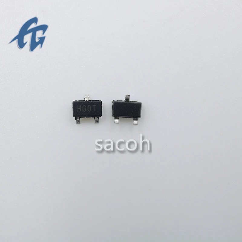 SACOH High Quality Original Electronic Components Suppliers MCP1702T-3302E/CB