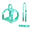 Green set