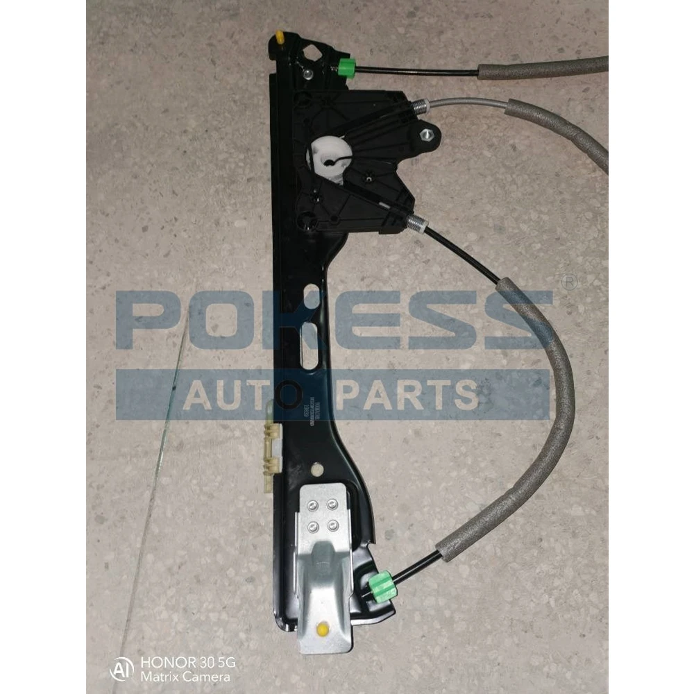 DS73F23208AF DS7Z5423208A HS7Z5423208A DS73F23208AE DS73F23208AD Front... — 3