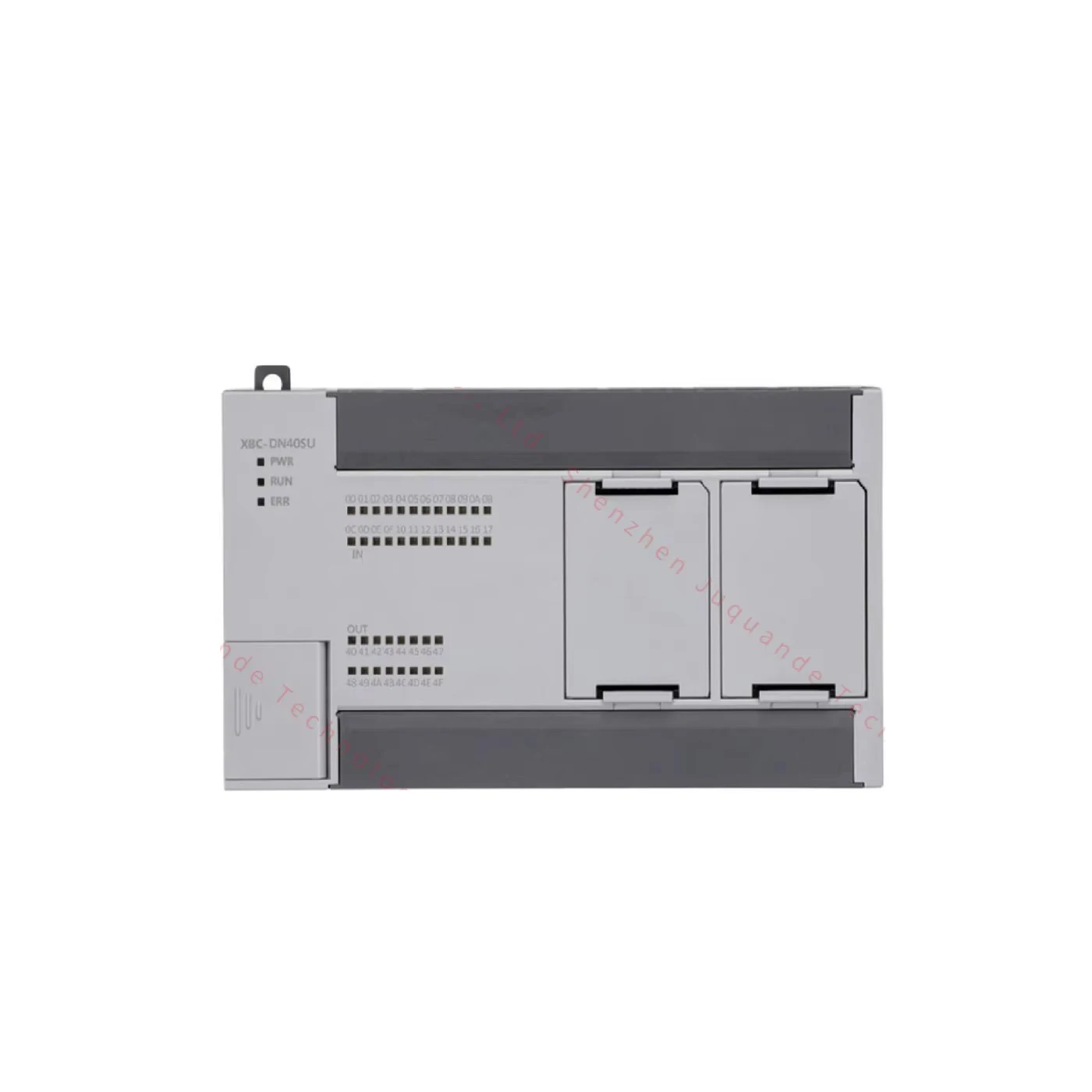 Gold Seller XBC-DN40SU  PLC Controller Brand New Original Spot  plc programming controller