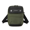 9803A Army Green (1680D fabric)
