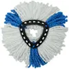 Blue+White