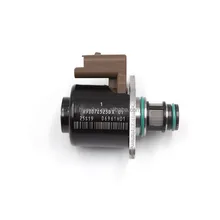 Domestic Fuel Pump Inlet Metering Regulating Valve IMV 9109-903 9109903