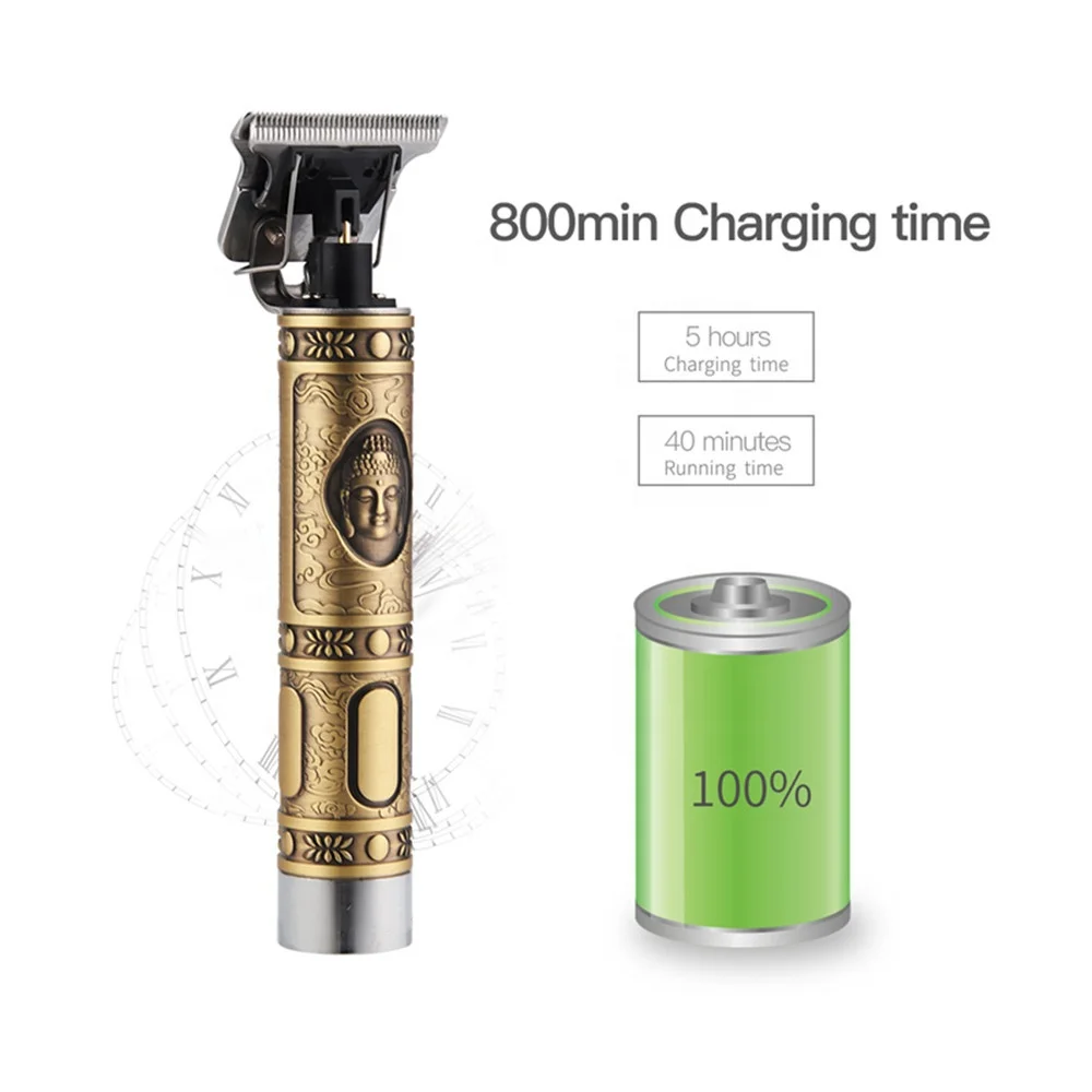 Professional Hair Clippers Shaving Machine For Men,Hair Removing Cutting  Electric Machine - Buy Shaving Machine For Men,Hair Removing Electric  Machine,Electric Hair Cutting Machine Product on 
