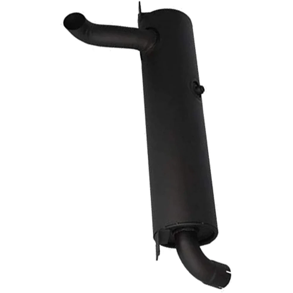 IZUMI Muffler Silencer 6683915 for Bobcat S150 S160 S175 S205 T180 T190 Engine Repair Kit