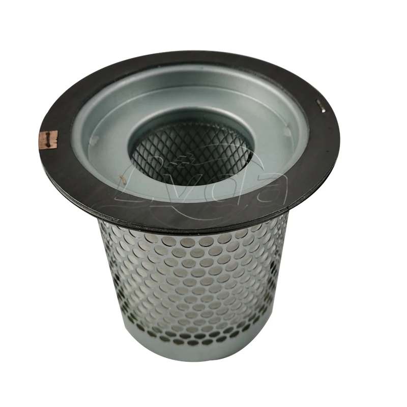 S138D0371 Air Oil Separator Suitable for United Air Filter Replacement main image 1