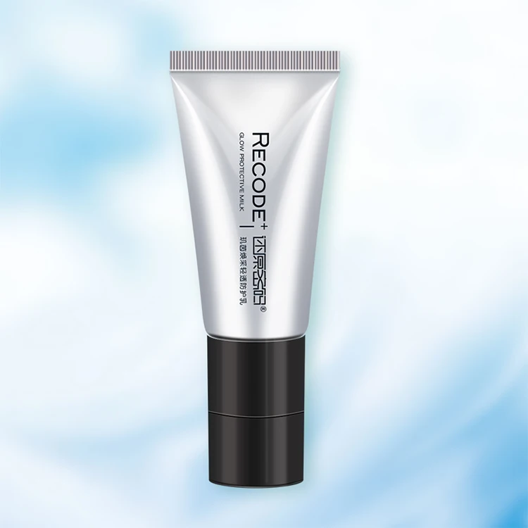 best daily use cream