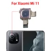 Retour Mi 11