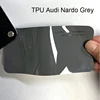 Audi Nardo Grey