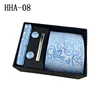 Hha-08