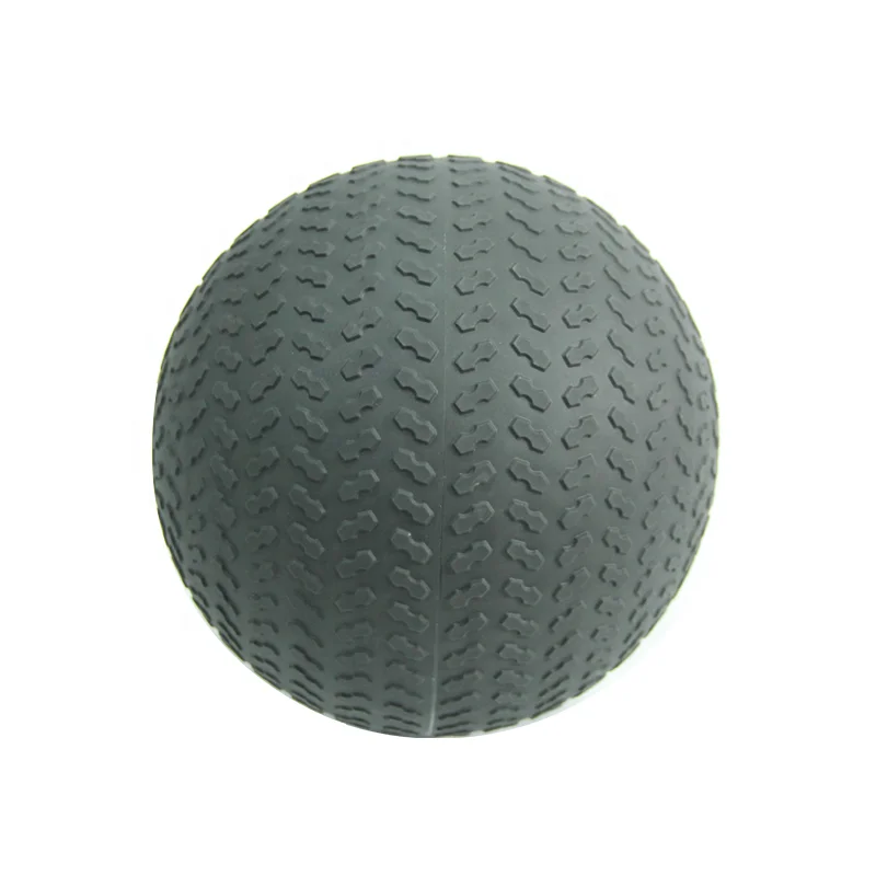 高品質のエクササイズスラムメディシンボールエクササイズフィットネス