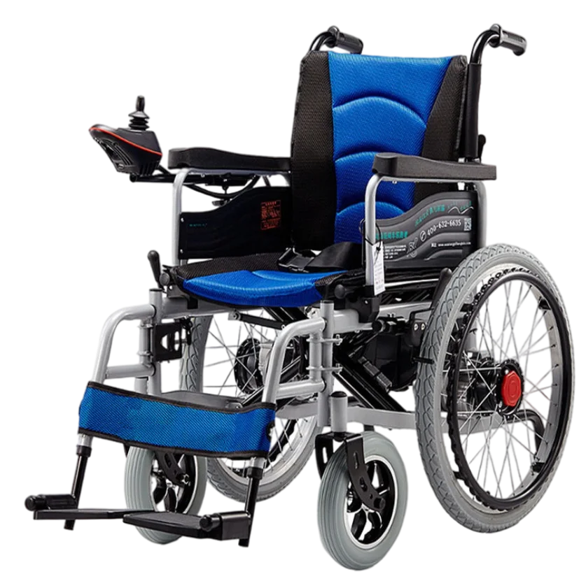 Электрический коляска цена. Kd103 складная электрическая инвалидная коляска-трансформер. Электронная инвалидная коляска Косин колор. Инвалидная электроколяска Ujoin. Зарядное электрическая инвалидная коляска p9000 XDT.