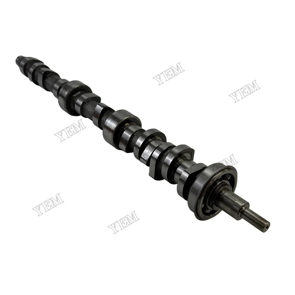 Camshaft Fit for Shibaura N844 Machinery Engine Parts 4