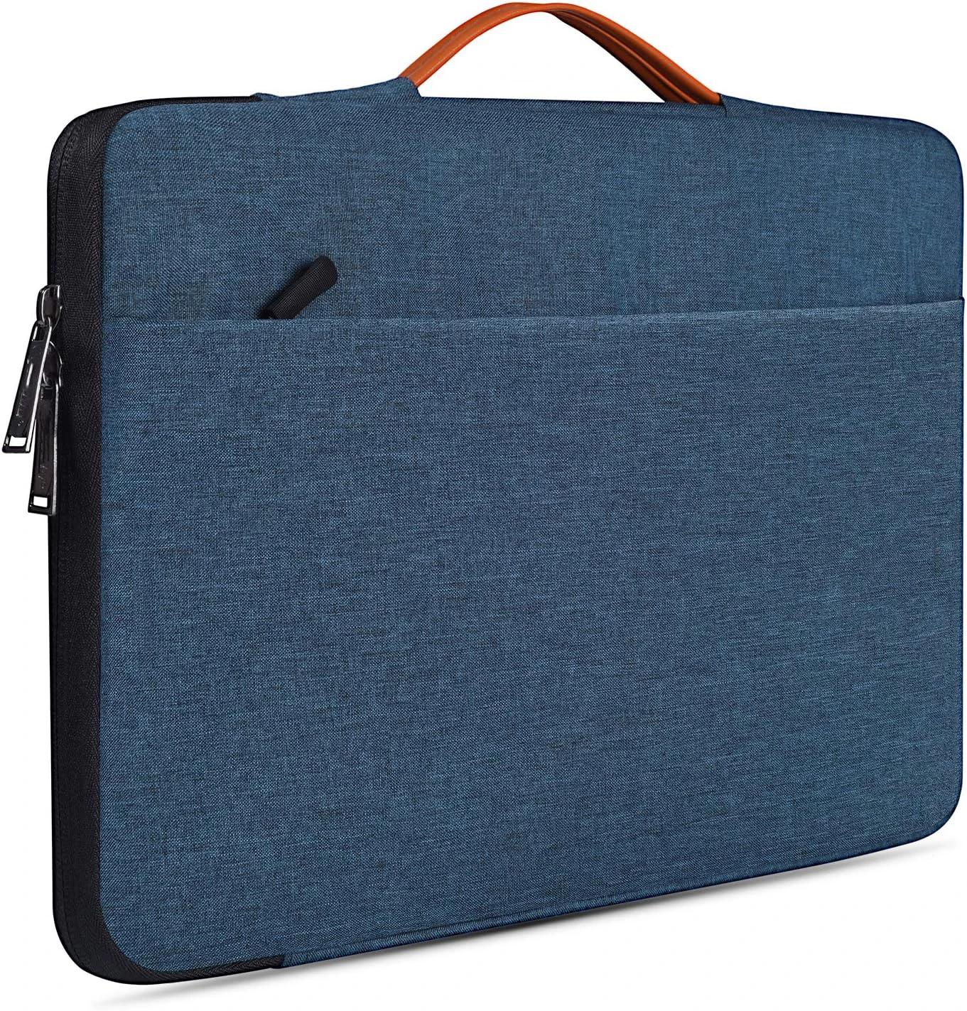 14-15 inch Laptop Sleeve Bag for HP Envy 2-in-1 14