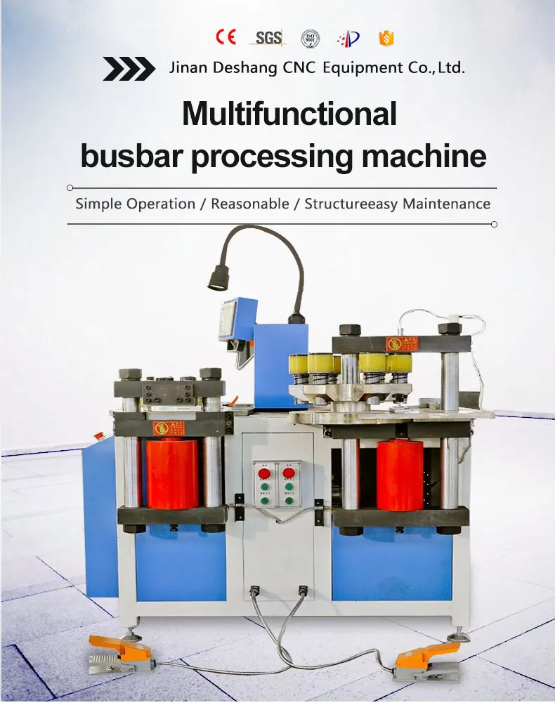 Transgenderlar uchun qulay mehmonxonalar